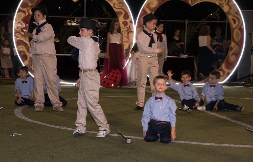 ppschool_giorti60_02