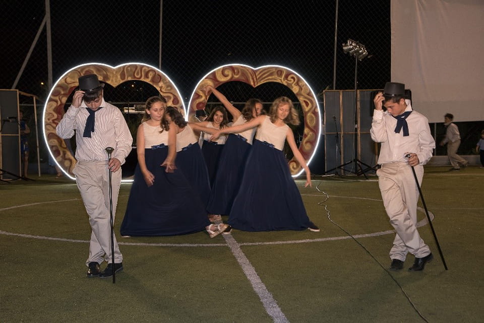 ppschool_giorti60_03