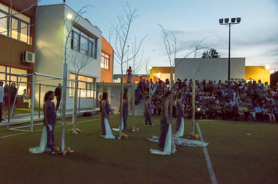 ppschool_giorti61_01