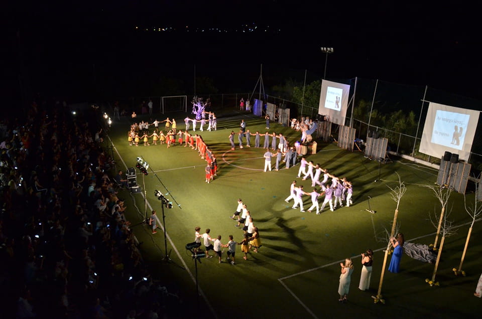 ppschool_giorti61_02