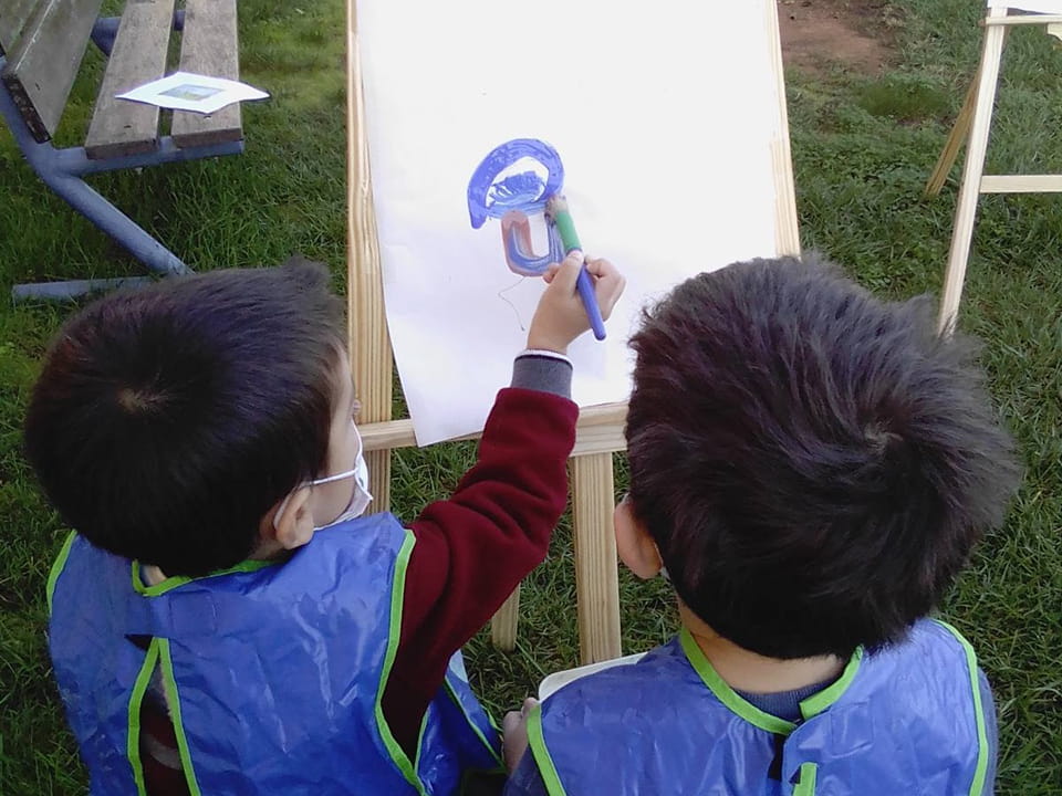 ppschool_zografiki_ypaithros_02