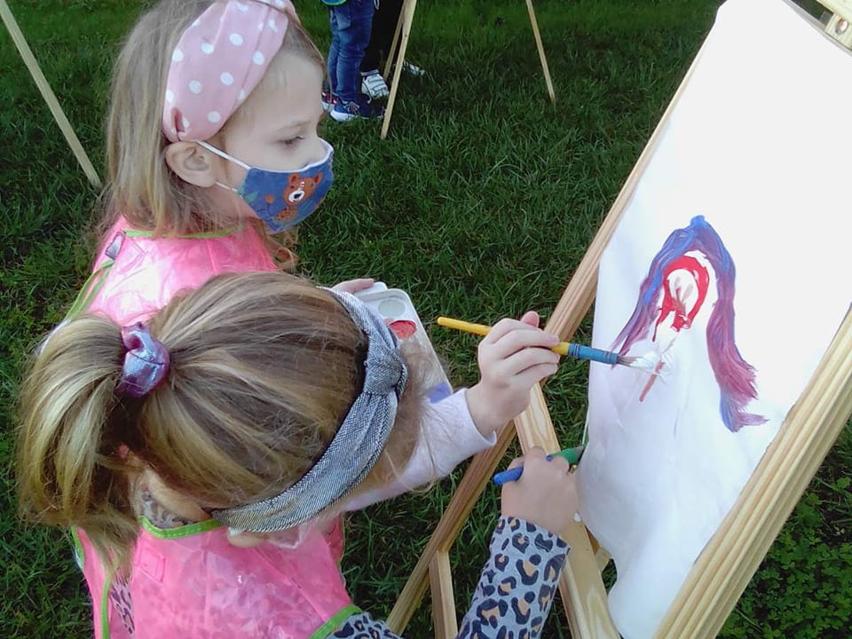 ppschool_zografiki_ypaithros_03