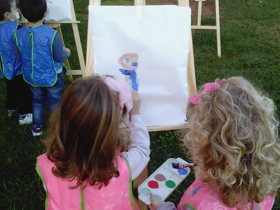 ppschool_zografiki_ypaithros_04