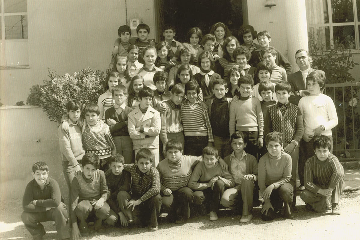 ppschool-apofoitoi-01