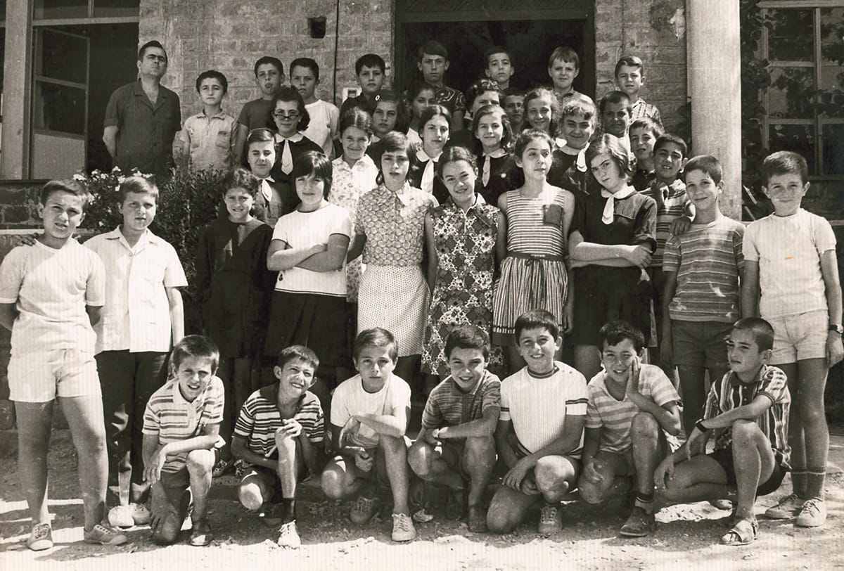 ppschool-apofoitoi-02