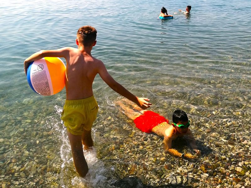 ppschool-summer-camp-01