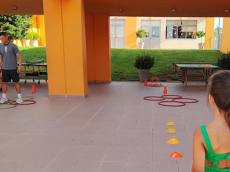 ppschool-summer-camp-08