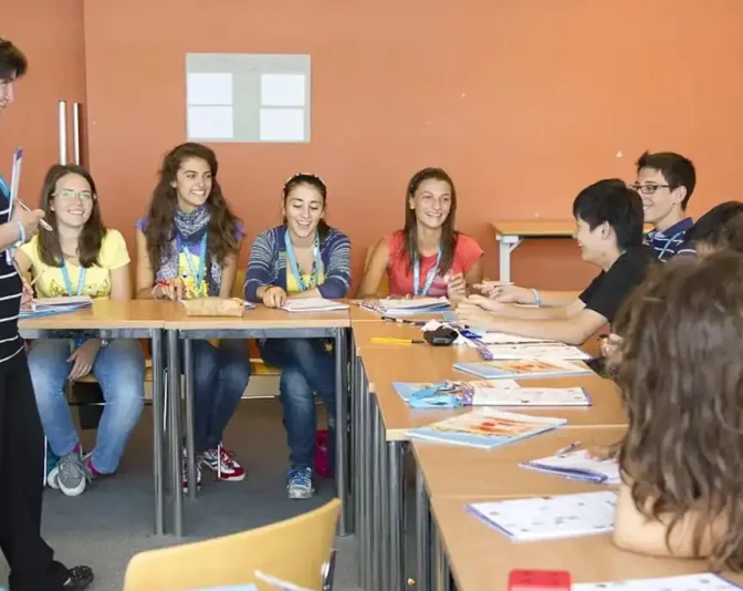 Brunel University London