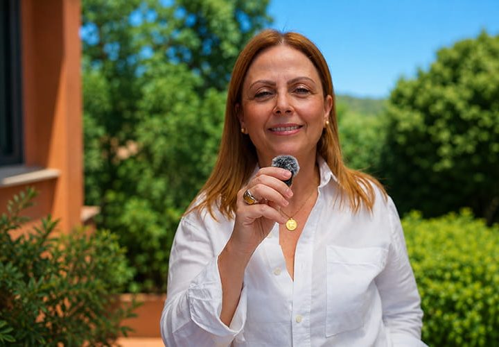 Νηπιαγωγείο Εκπαιδευτηρίων Παναγία Προυσιώτισσα στο Αγρίνιο – 70 χρόνια προσχολικής αγωγής
