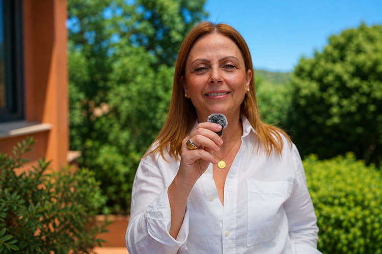 Νηπιαγωγείο Εκπαιδευτηρίων Παναγία Προυσιώτισσα στο Αγρίνιο – 70 χρόνια προσχολικής αγωγής